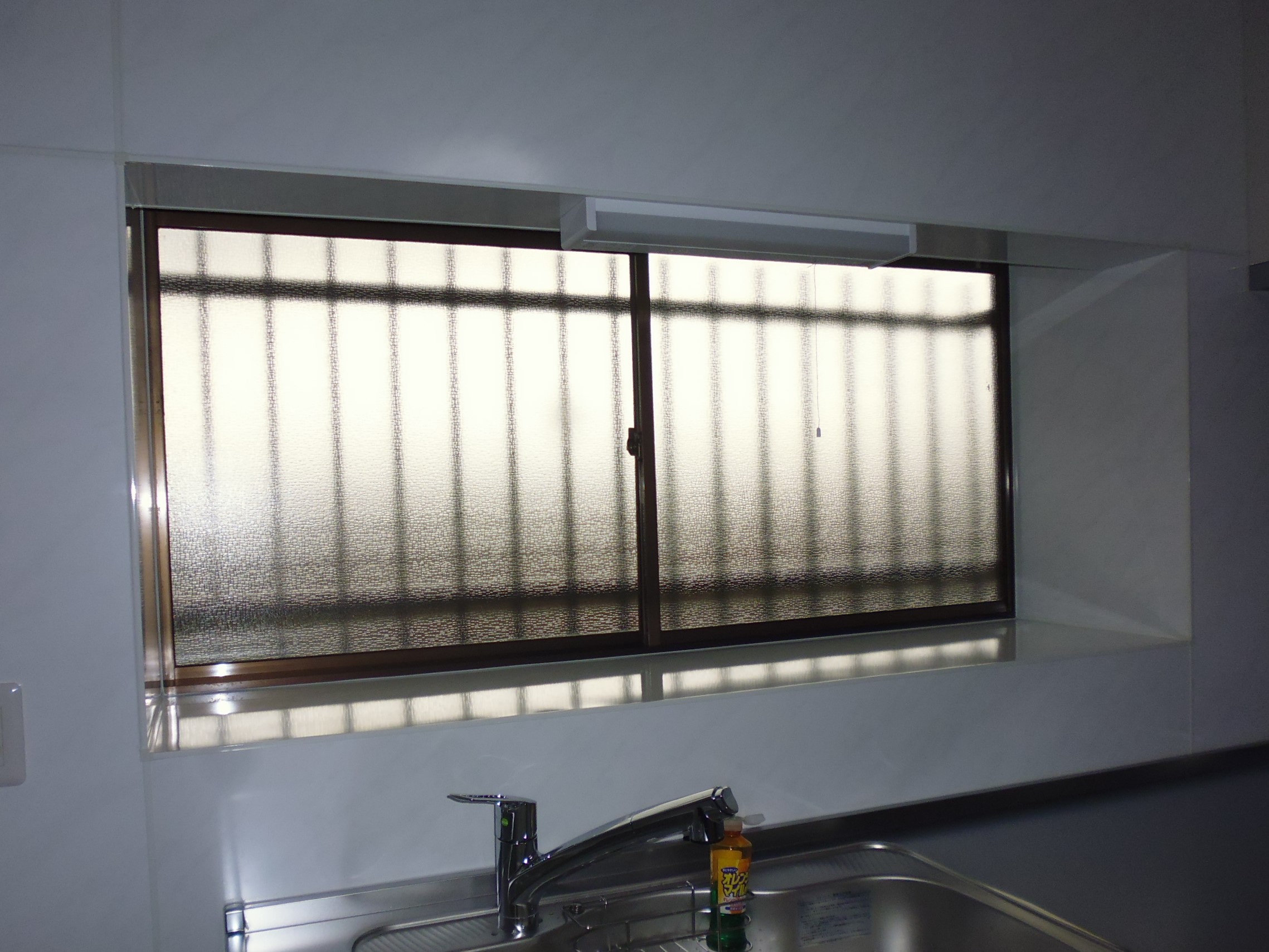 Before画像