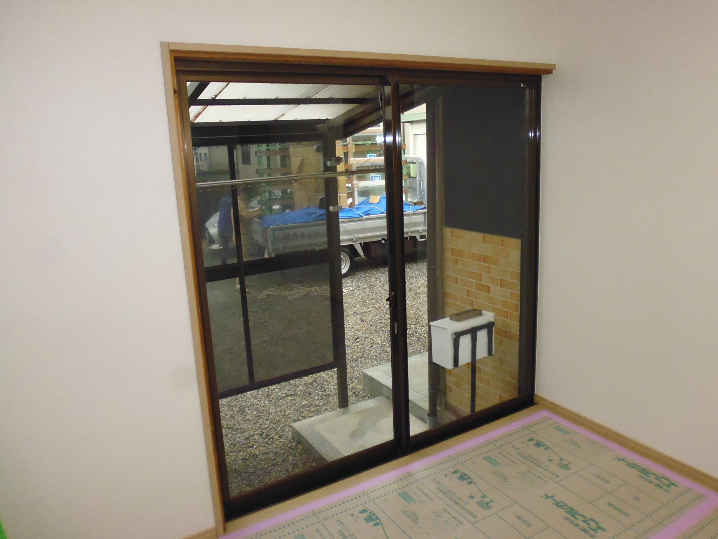 Before画像