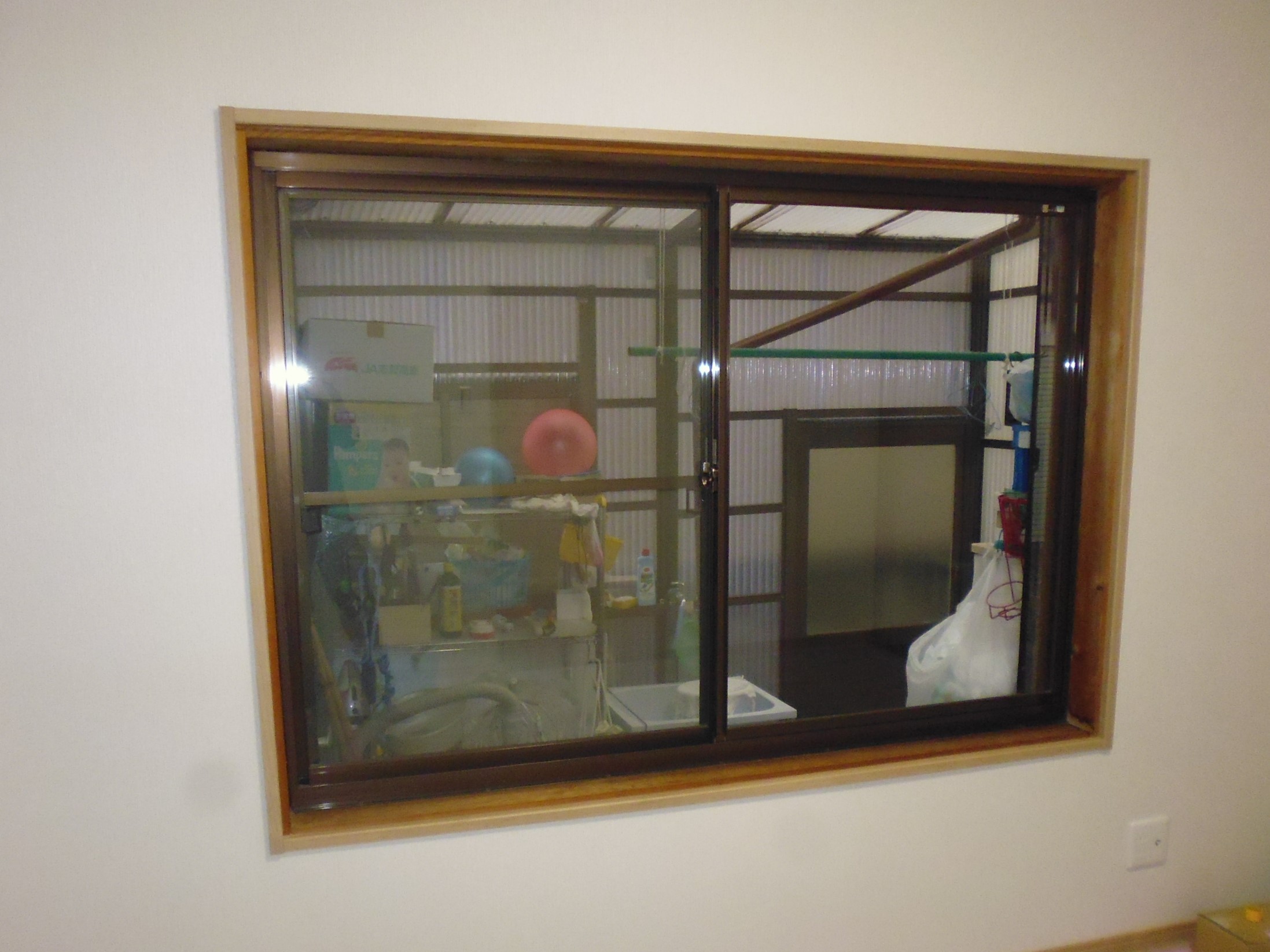 Before画像