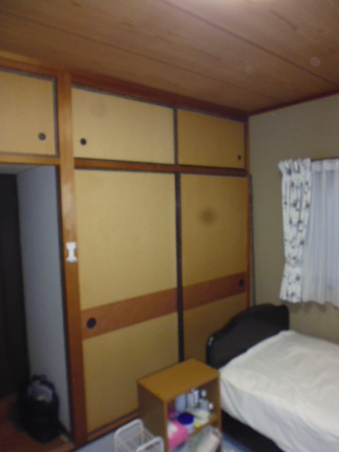Before画像