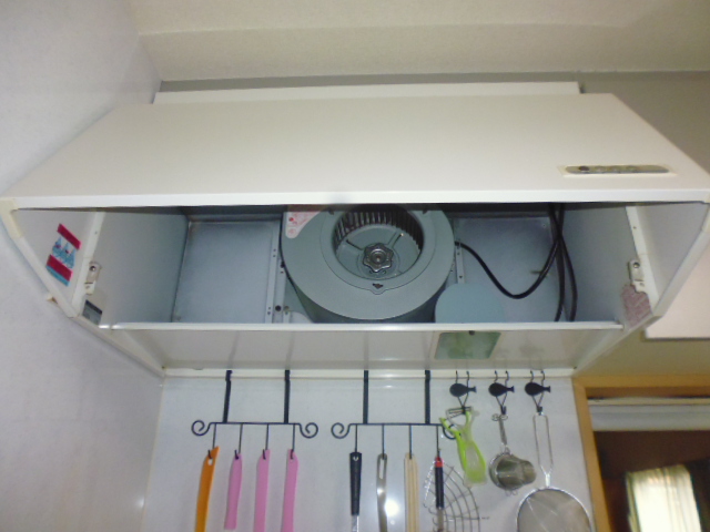 Before画像