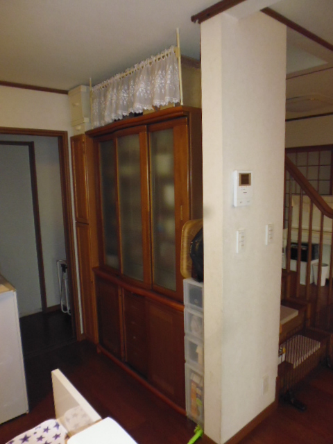 Before画像