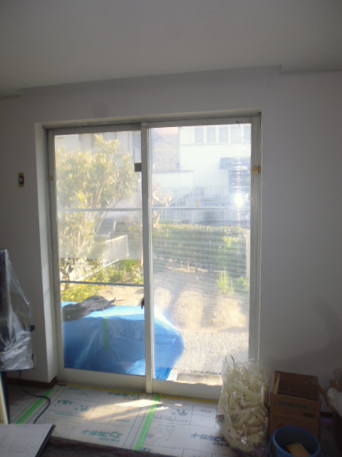 Before画像