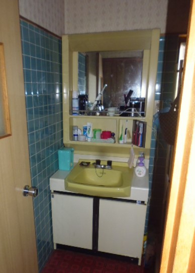 Before画像