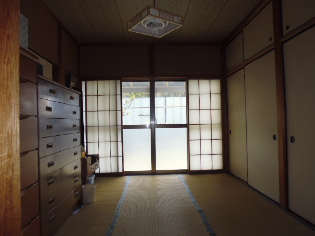 Before画像