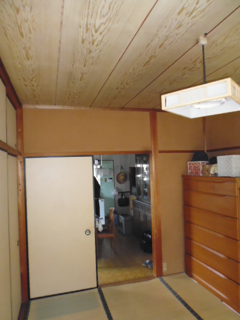 Before画像
