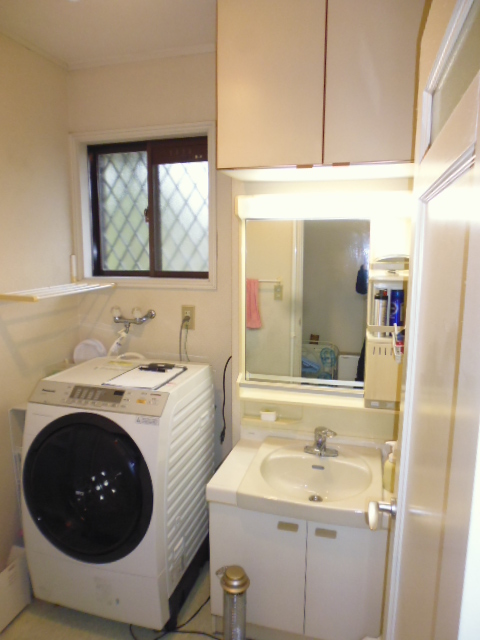 Before画像