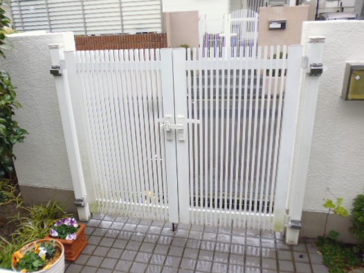Before画像