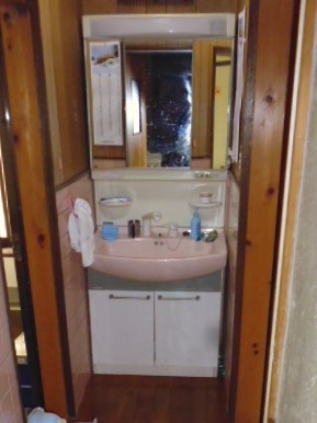 Before画像
