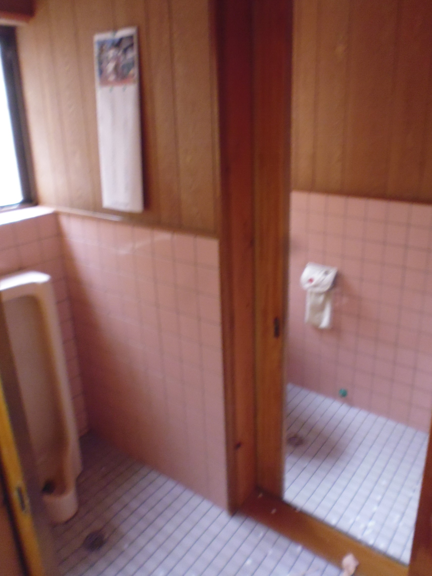 Before画像