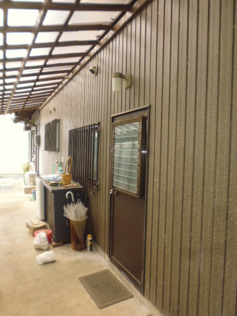 Before画像