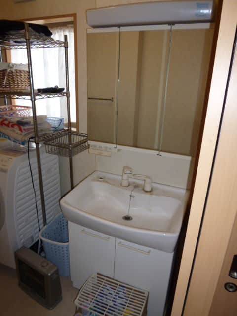 Before画像