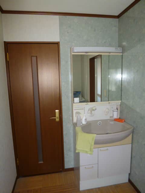 Before画像