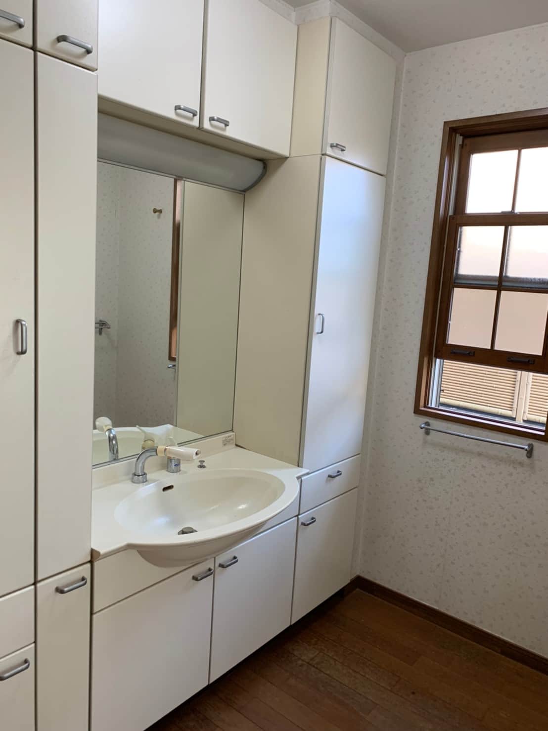 Before画像