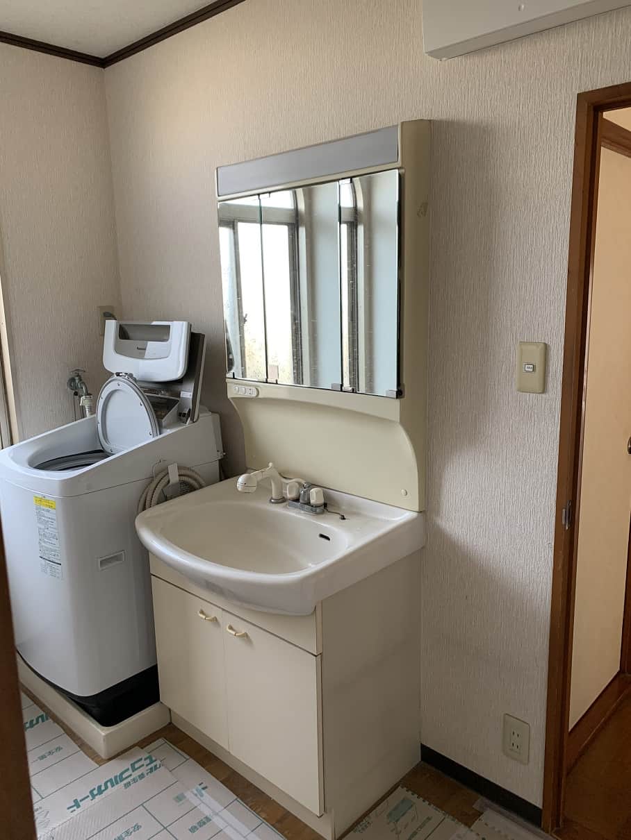 Before画像