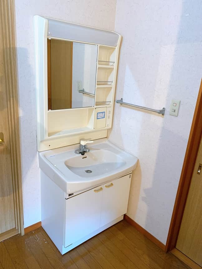 Before画像
