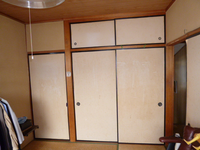 Before画像