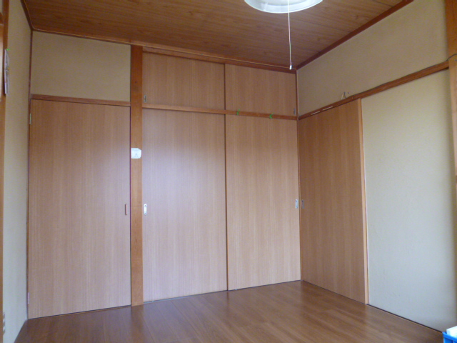 After画像