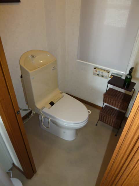 Before画像
