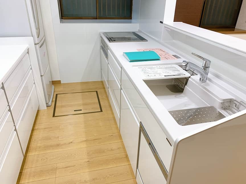 タカラ　トレーシア アイキャッチ画像
