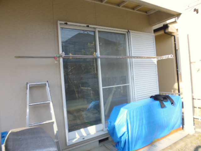Before画像