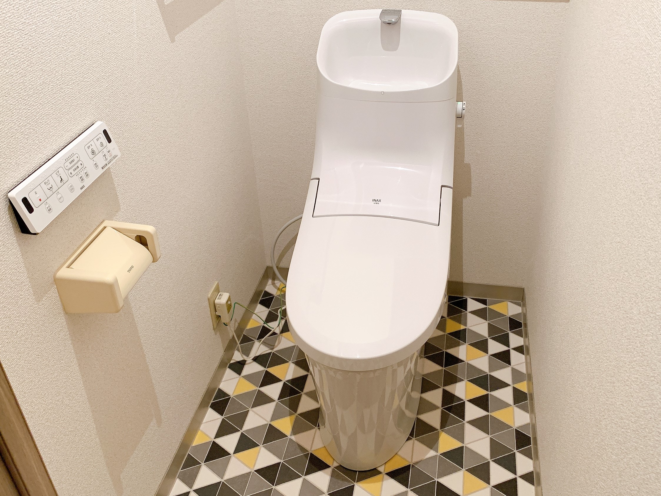 LIXL ｱﾒｰｼﾞｭZA アイキャッチ画像