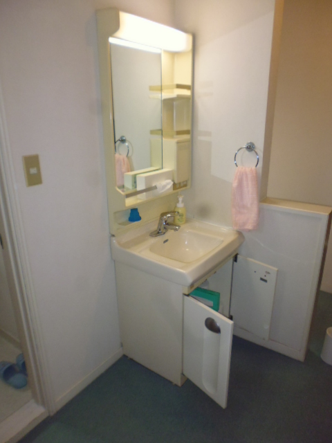 Before画像