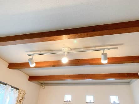 照明器具取替工事 アイキャッチ画像