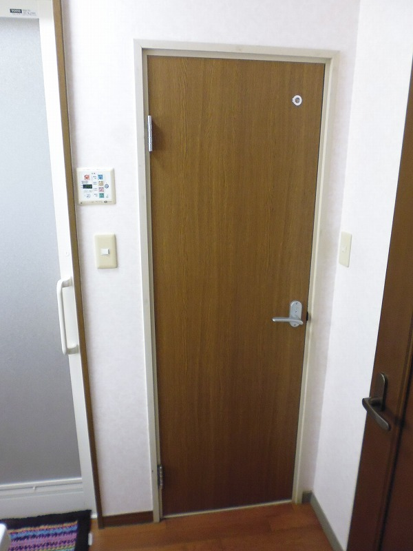 建具リフォーム アイキャッチ画像