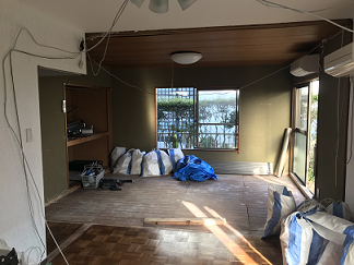 Before画像