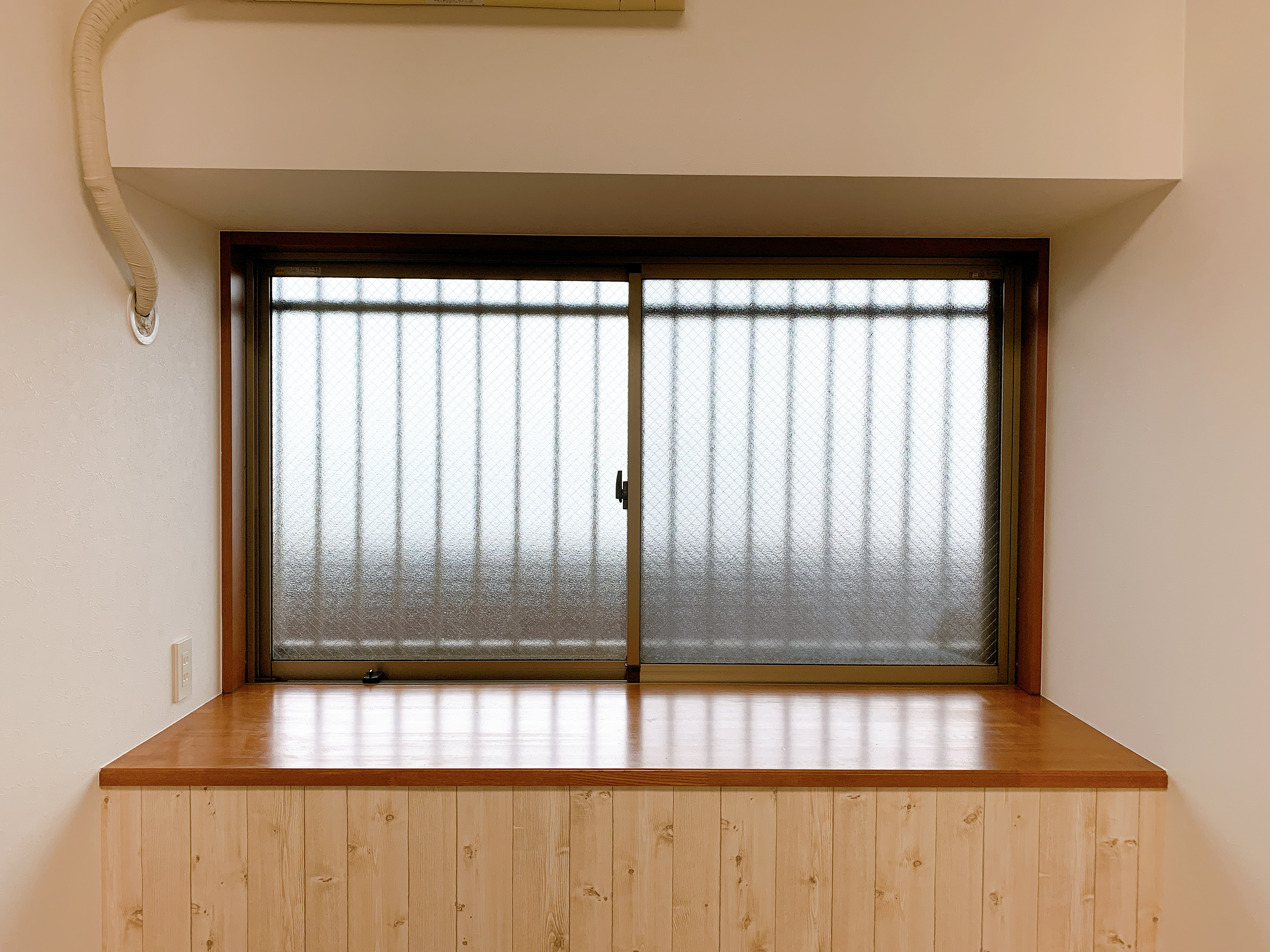 Before画像