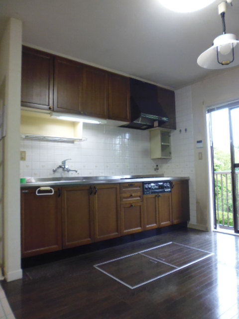Before画像