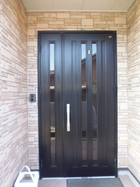 Before画像