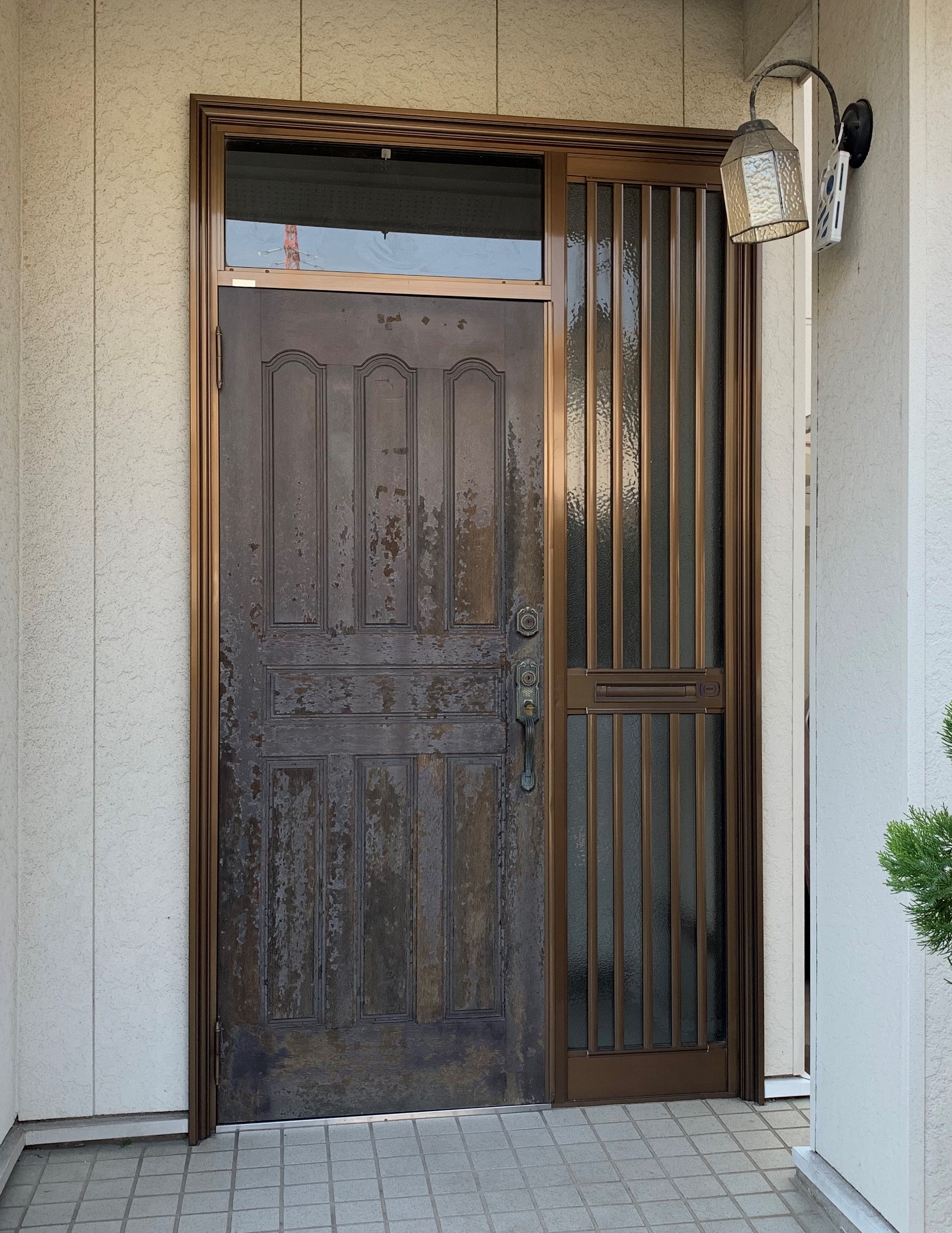 Before画像