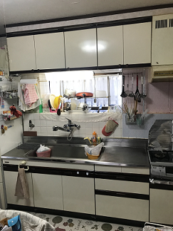 Before画像
