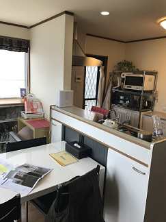 Before画像