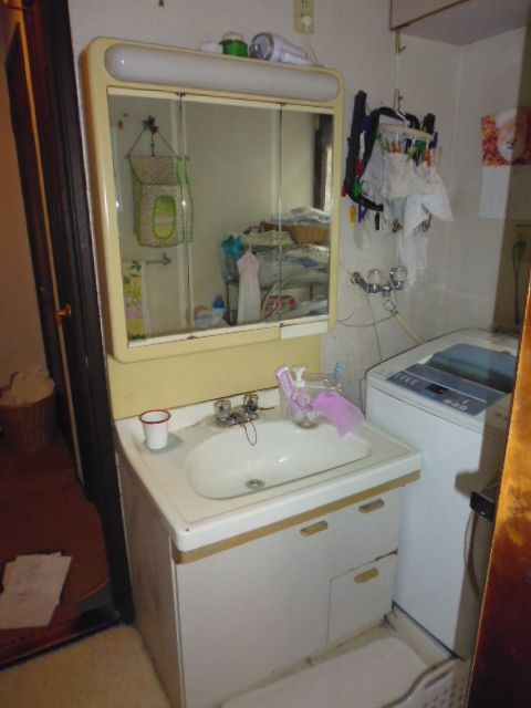 Before画像