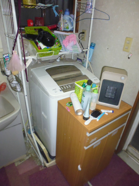 Before画像