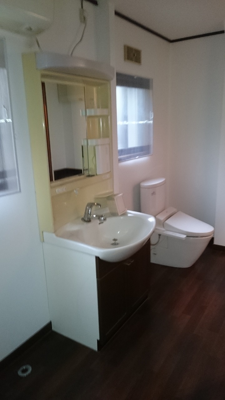 Before画像