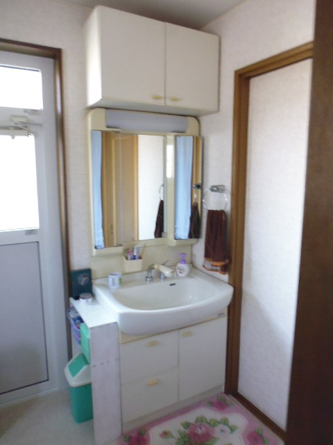 Before画像