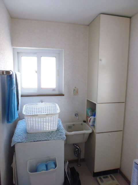 Before画像