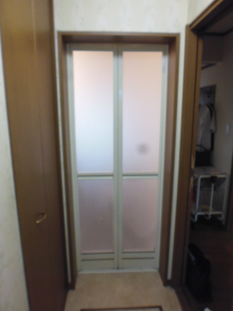 Before画像