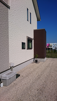 Before画像