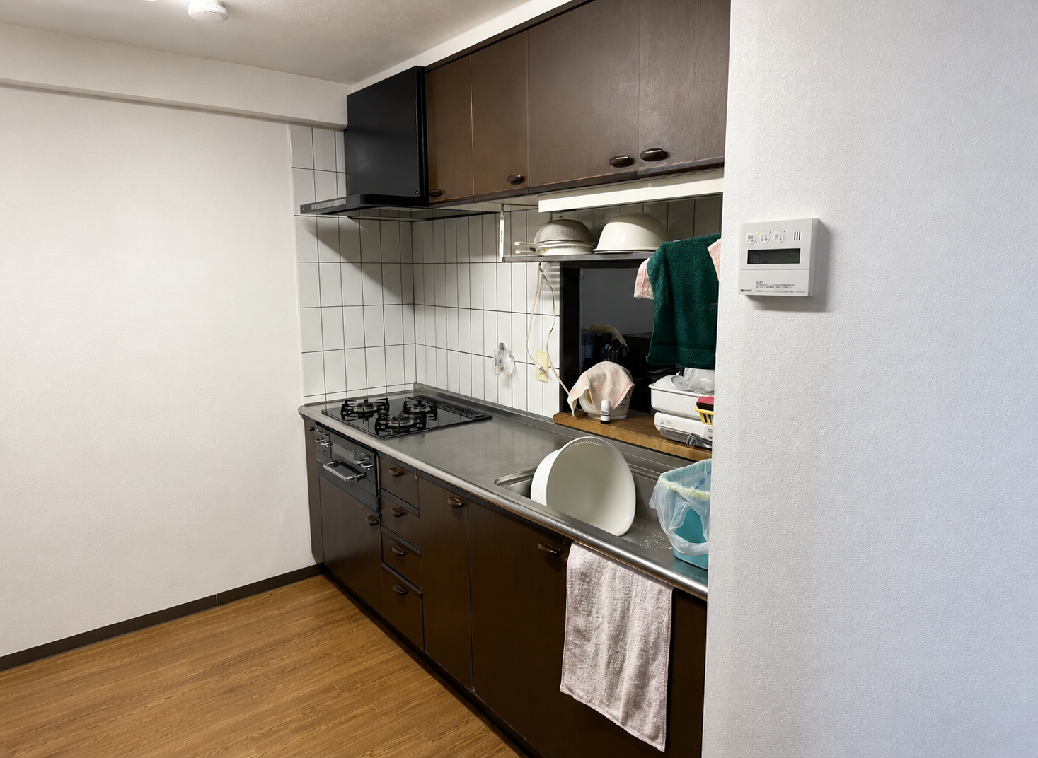 Before画像