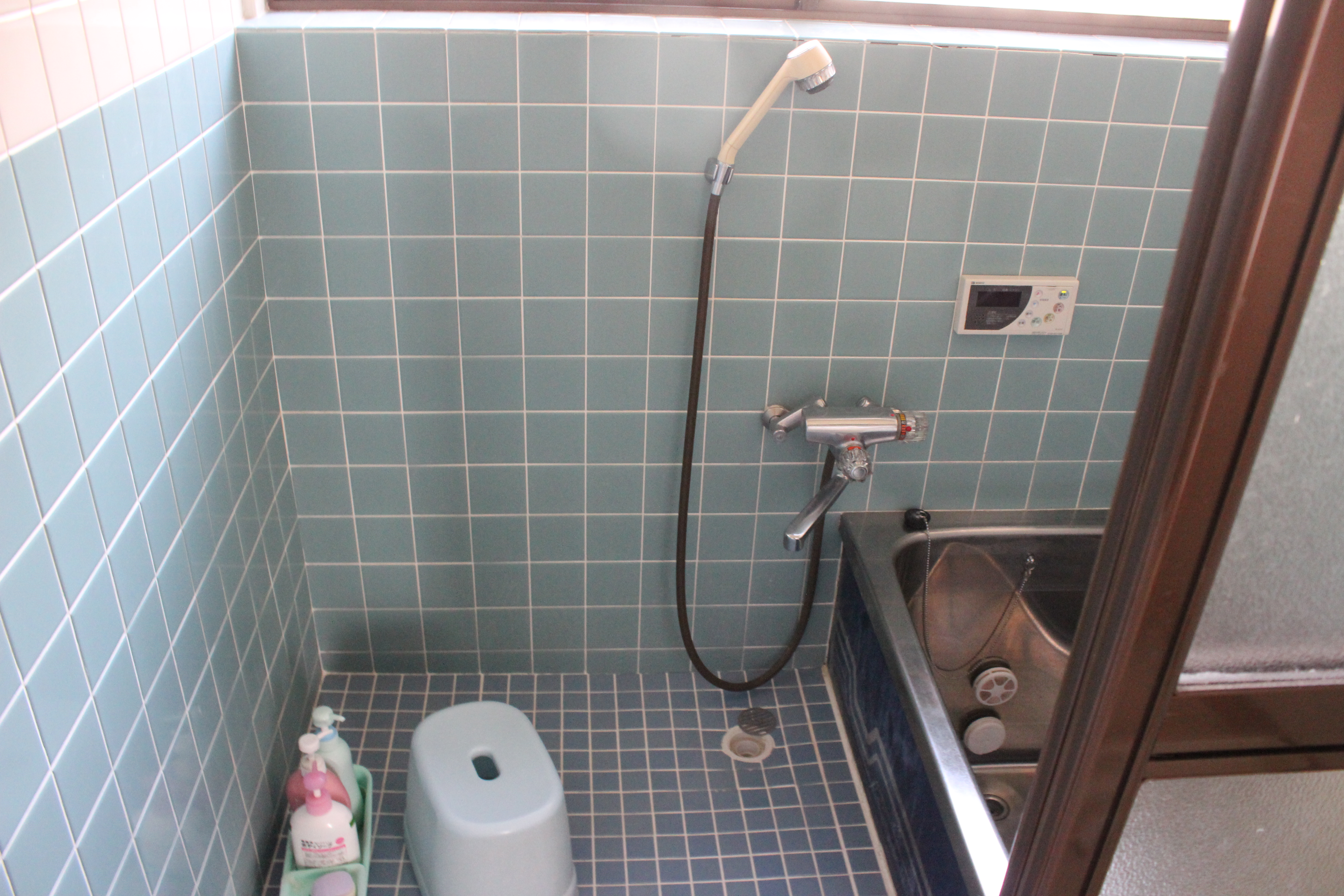 Before画像