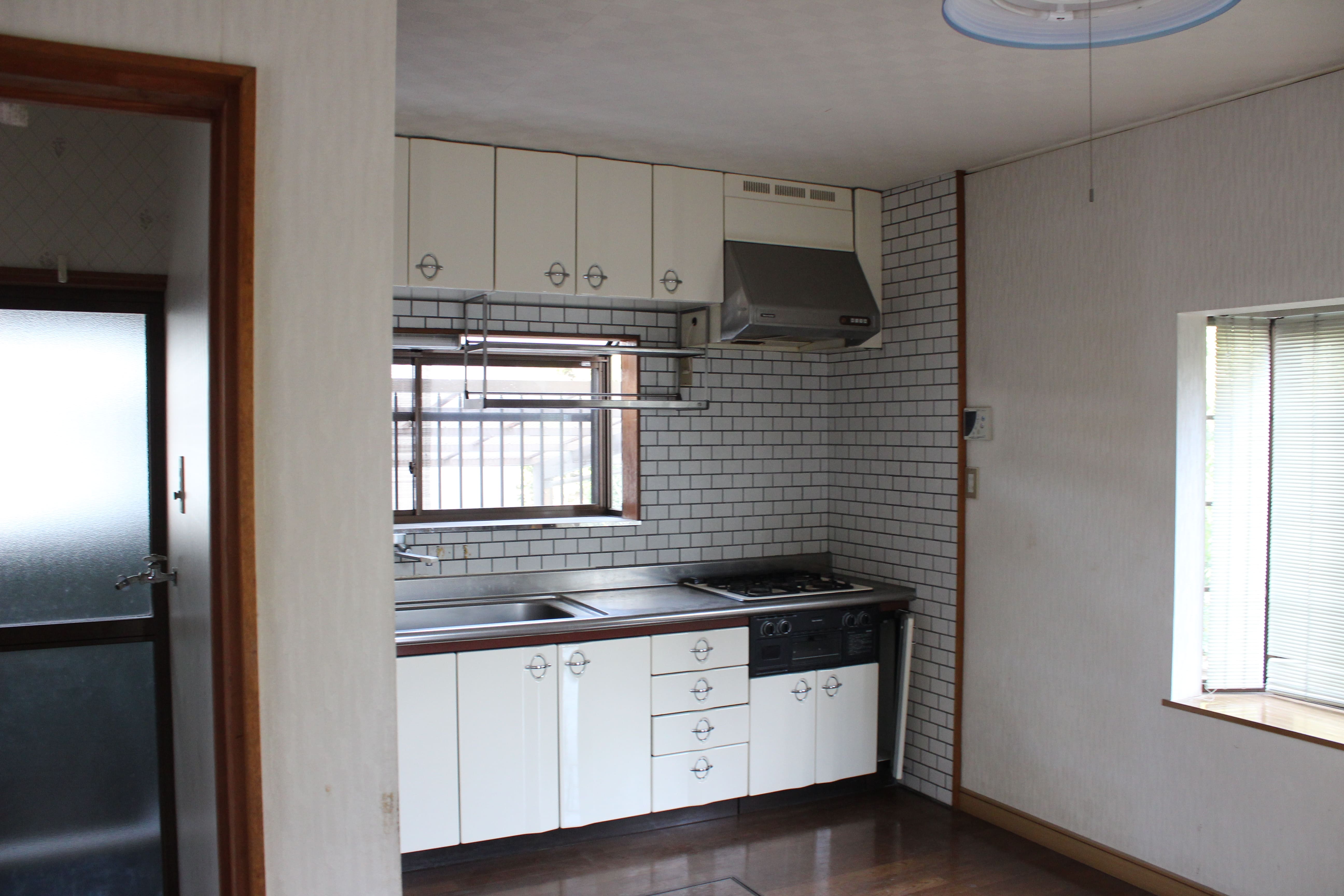 Before画像
