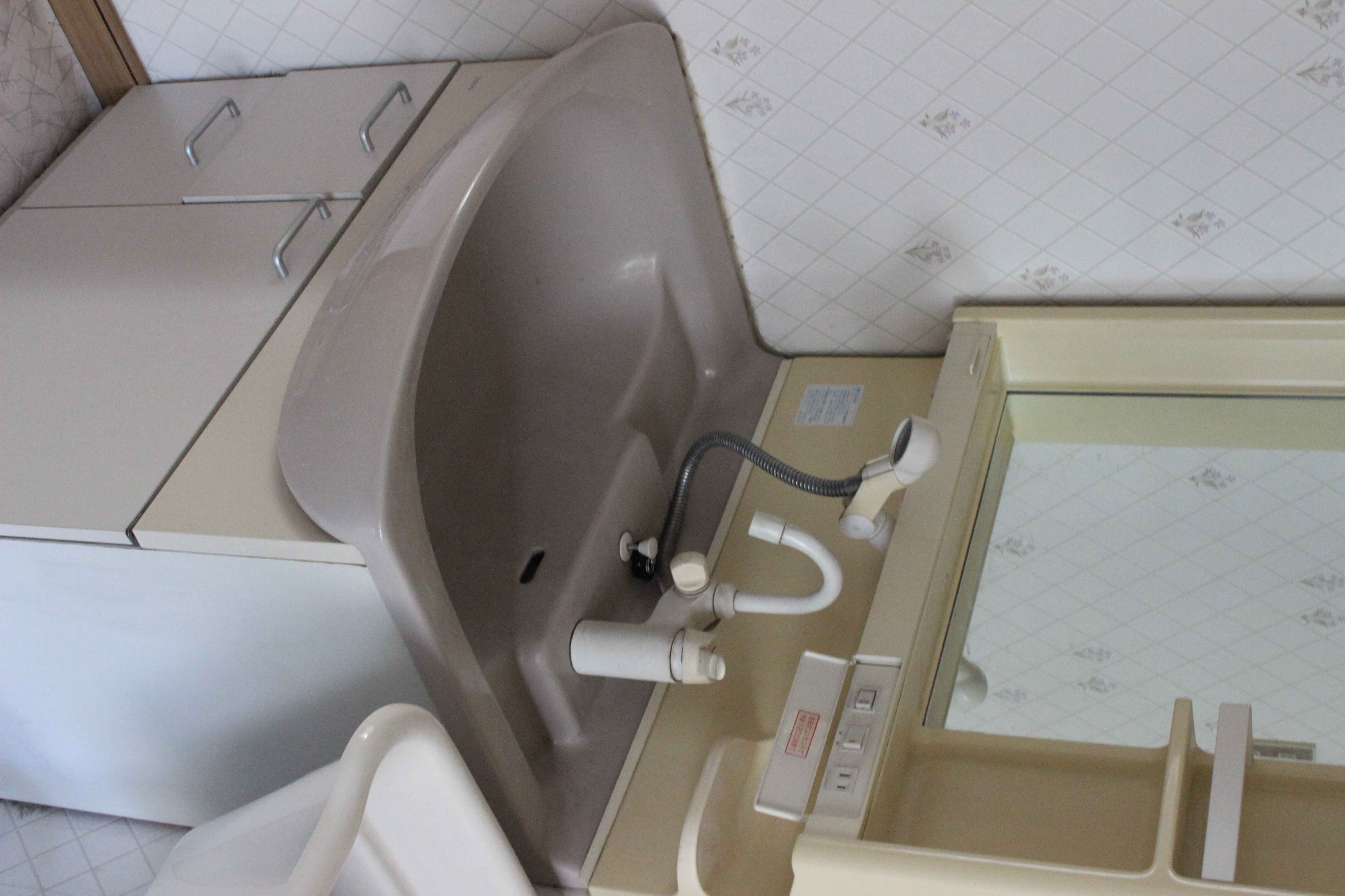 Before画像