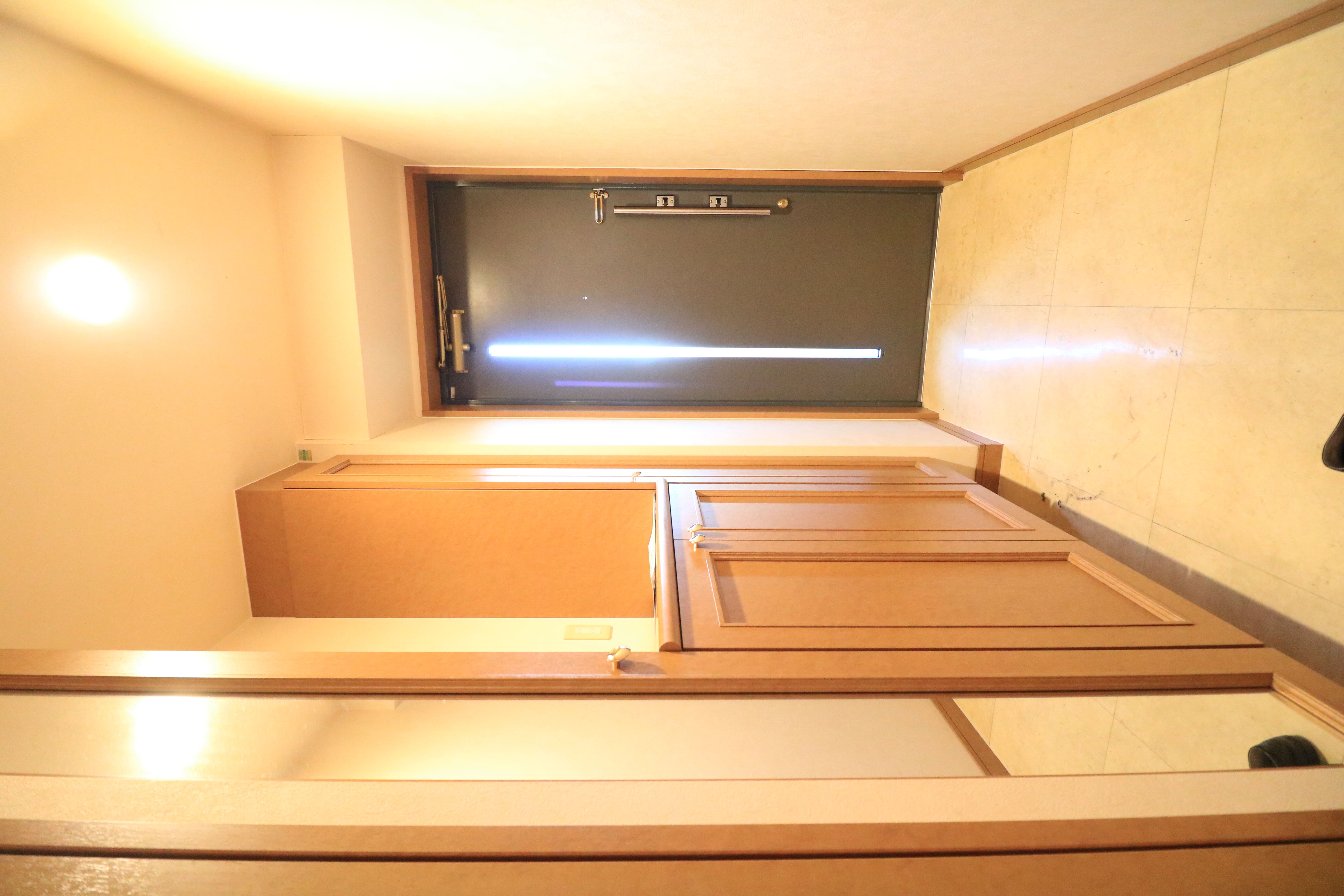 Before画像