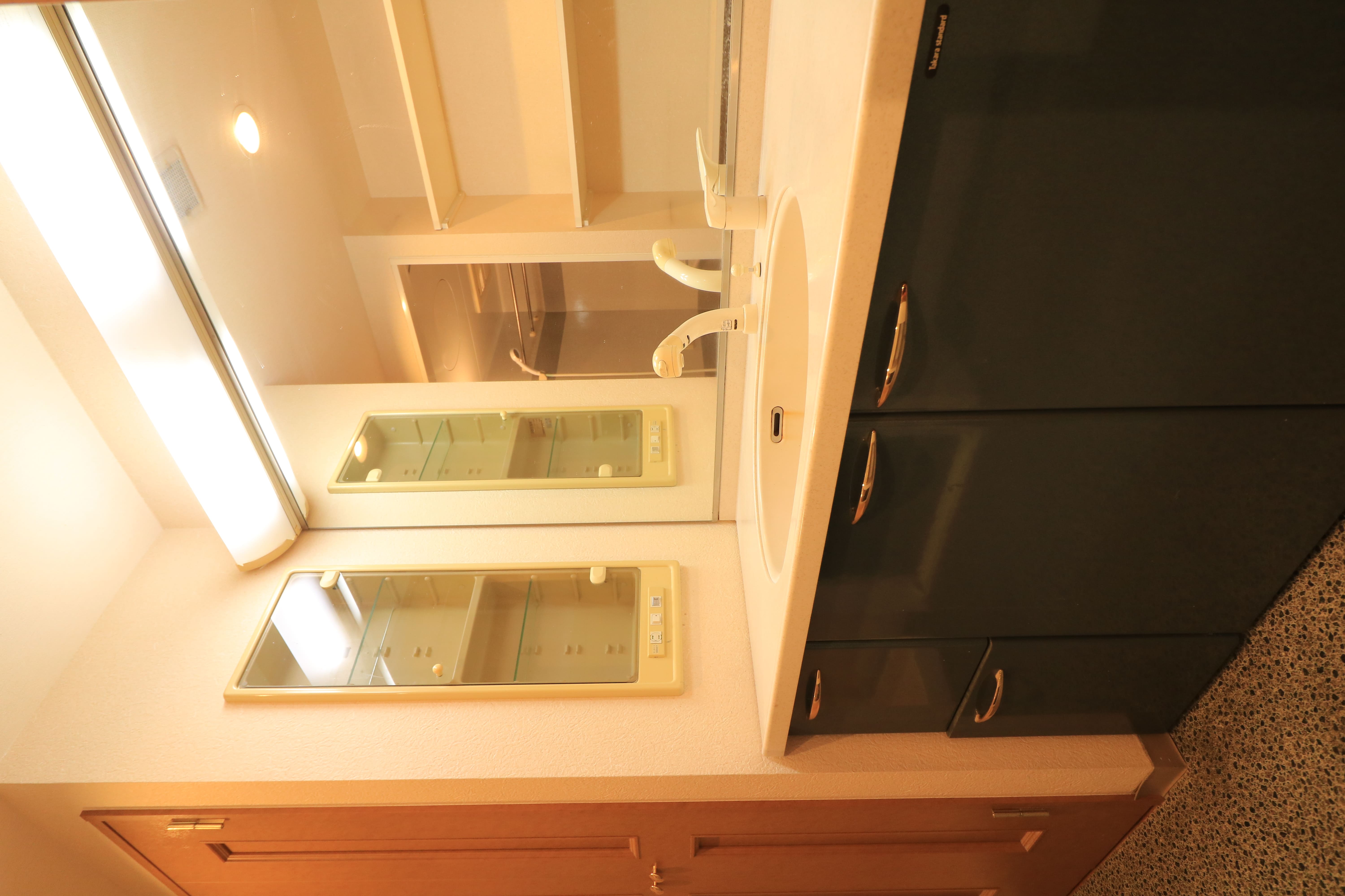 Before画像