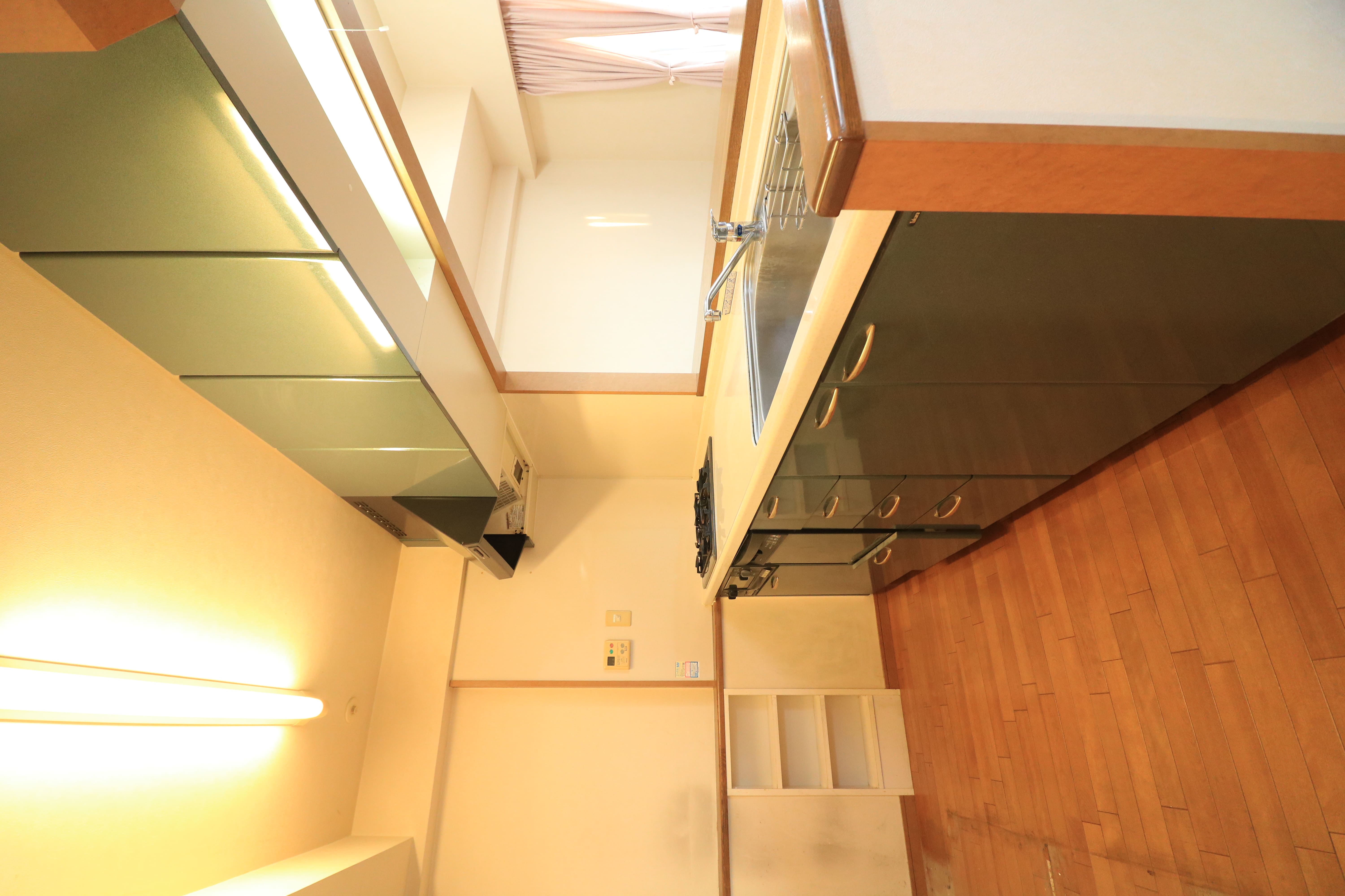 Before画像